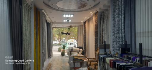 عکس پاریس دکور