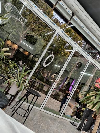 عکس پیرایش شیک 7