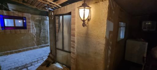 عکس تالار شادکام