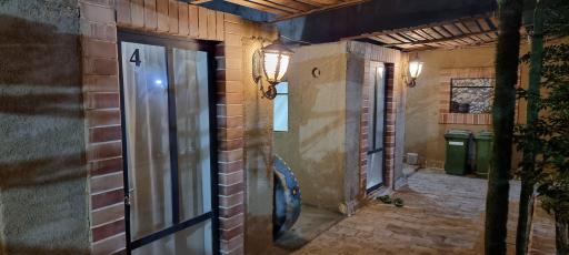 عکس تالار شادکام