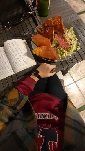 عکس کافی شاپ فنجون