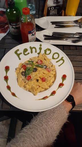 عکس کافی شاپ فنجون