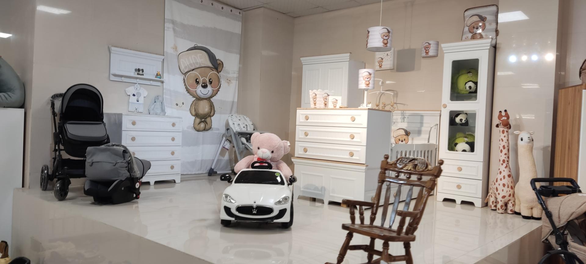 عکس سرای نغمه