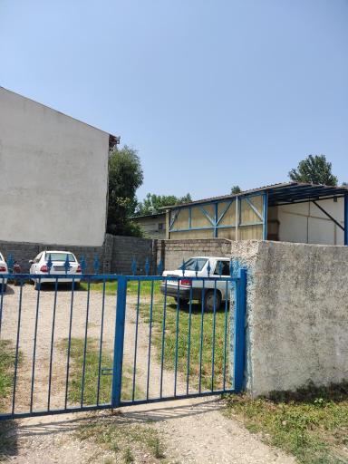 عکس جوجه کشی نوشهر ماکیان 