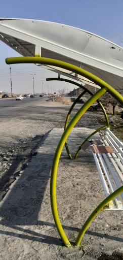 عکس حسن آباد