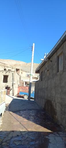عکس بنرگ