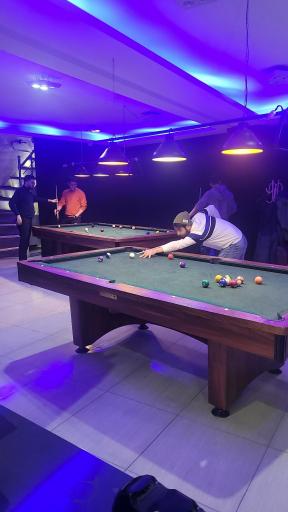 عکس گیم نت آتاری پلاس