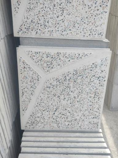 عکس مصالح ساختمانی مقدم 