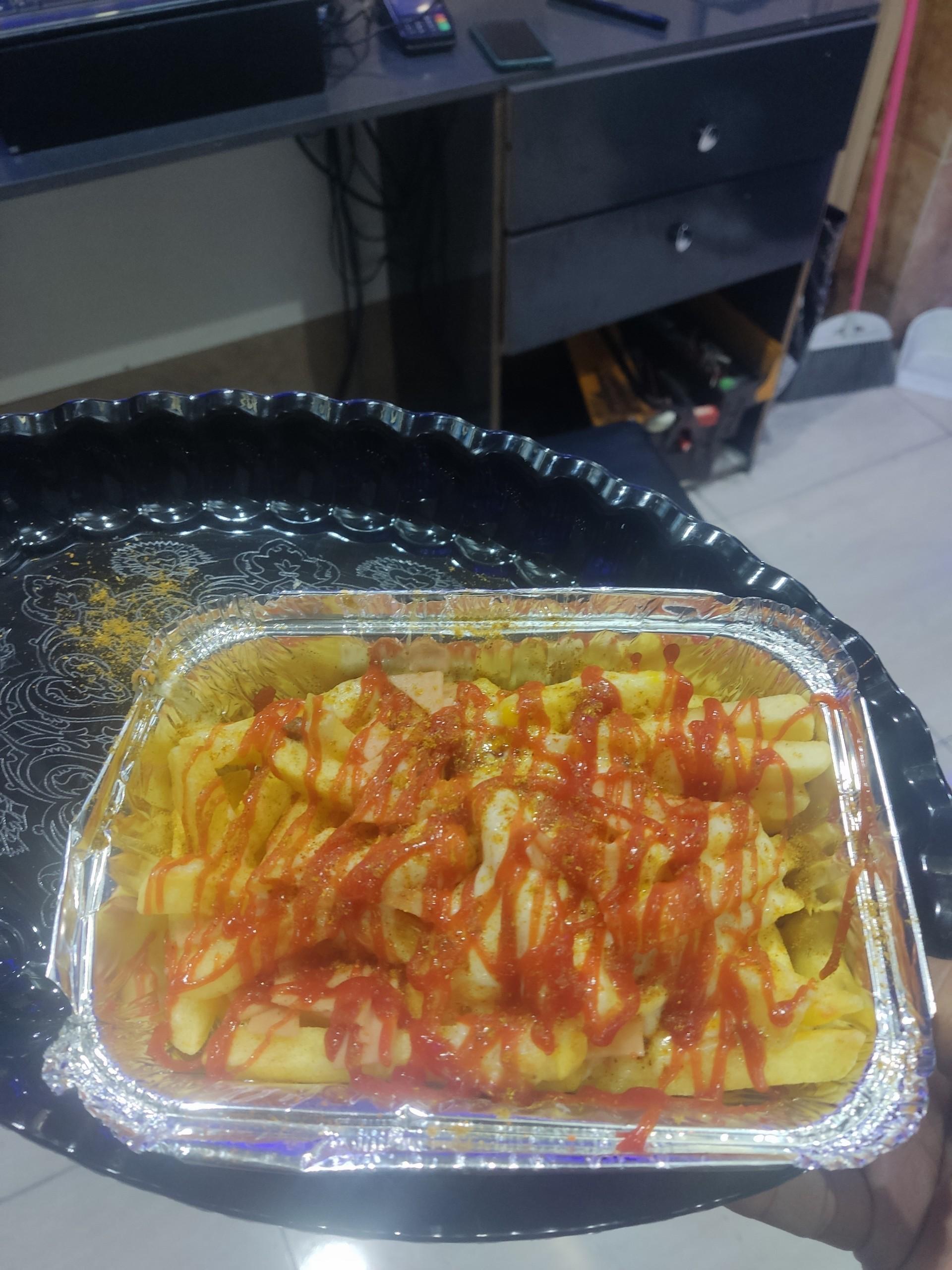 عکس گیم نت آتاری پلاس