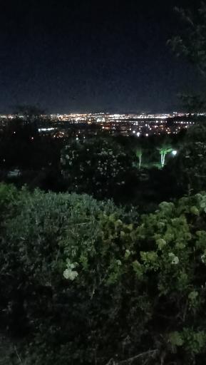 عکس بوستان کوهستانی صفه