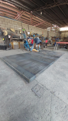 عکس کانکس سازی اسپرلوس