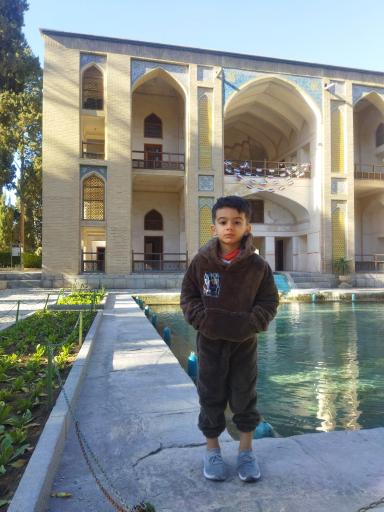 دیناروند سفلی