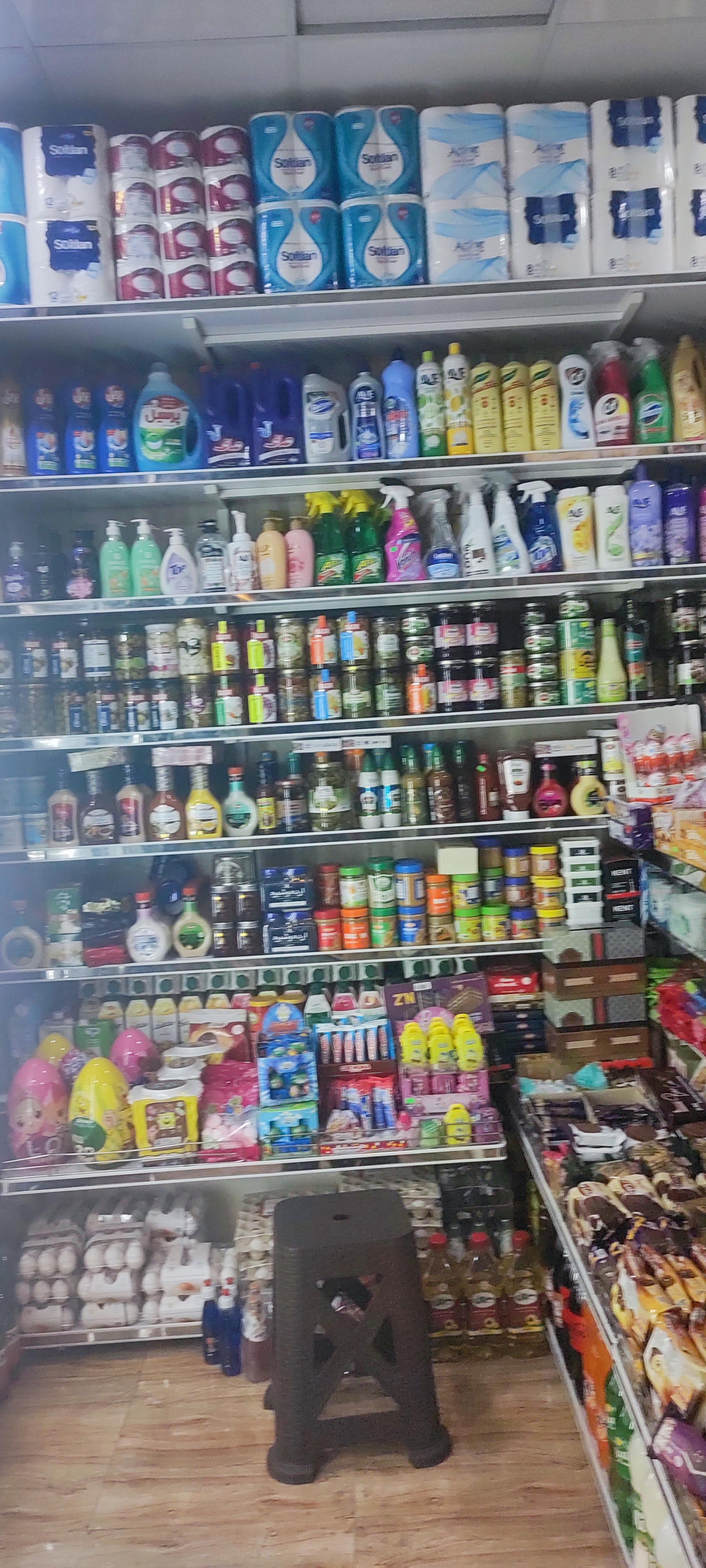 عکس پروتئین پوراک