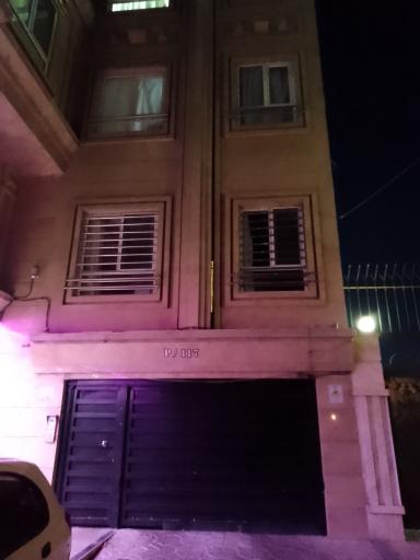 عکس ساختمان 117