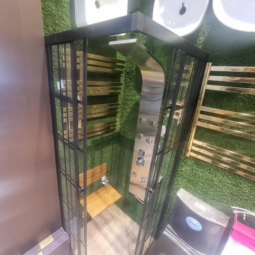 گالری ورجینا