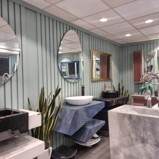 گالری ورجینا