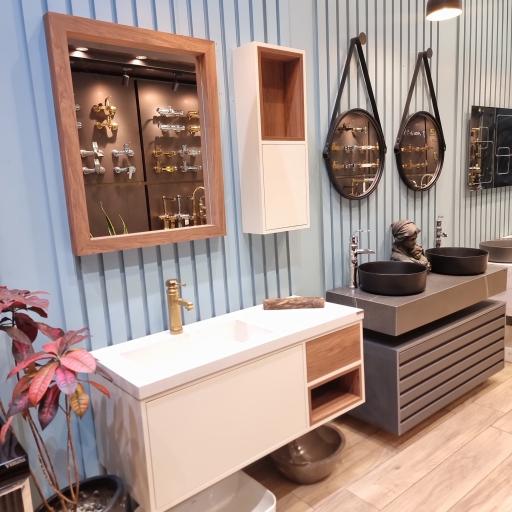 عکس گالری ورجینا