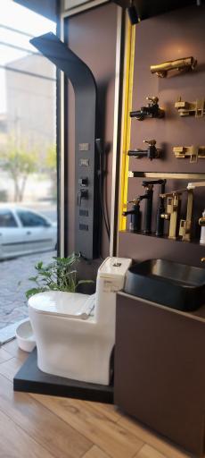 گالری ورجینا