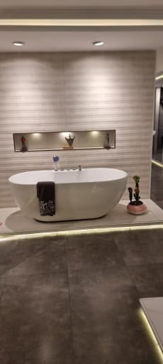 عکس گالری ورجینا