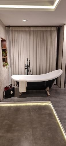 عکس گالری ورجینا