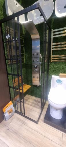 عکس گالری ورجینا