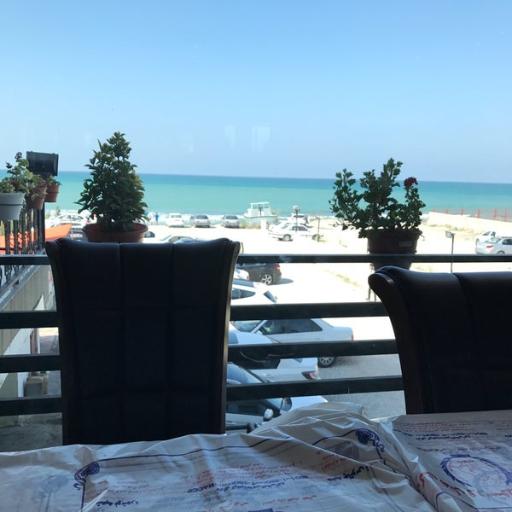 عکس اکبرجوجه برادران کلبادی - شعبه چالوس