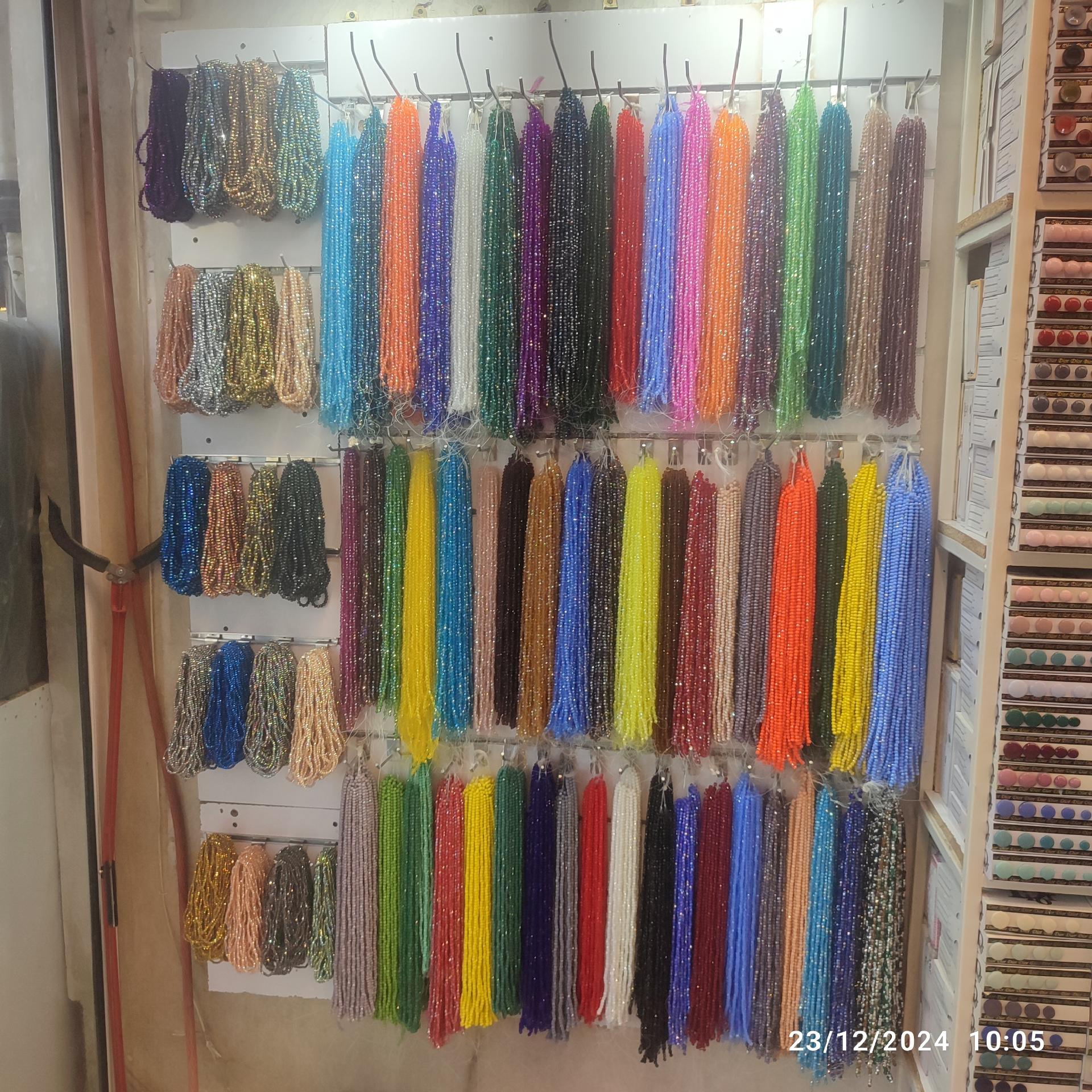 عکس خرازی نجم