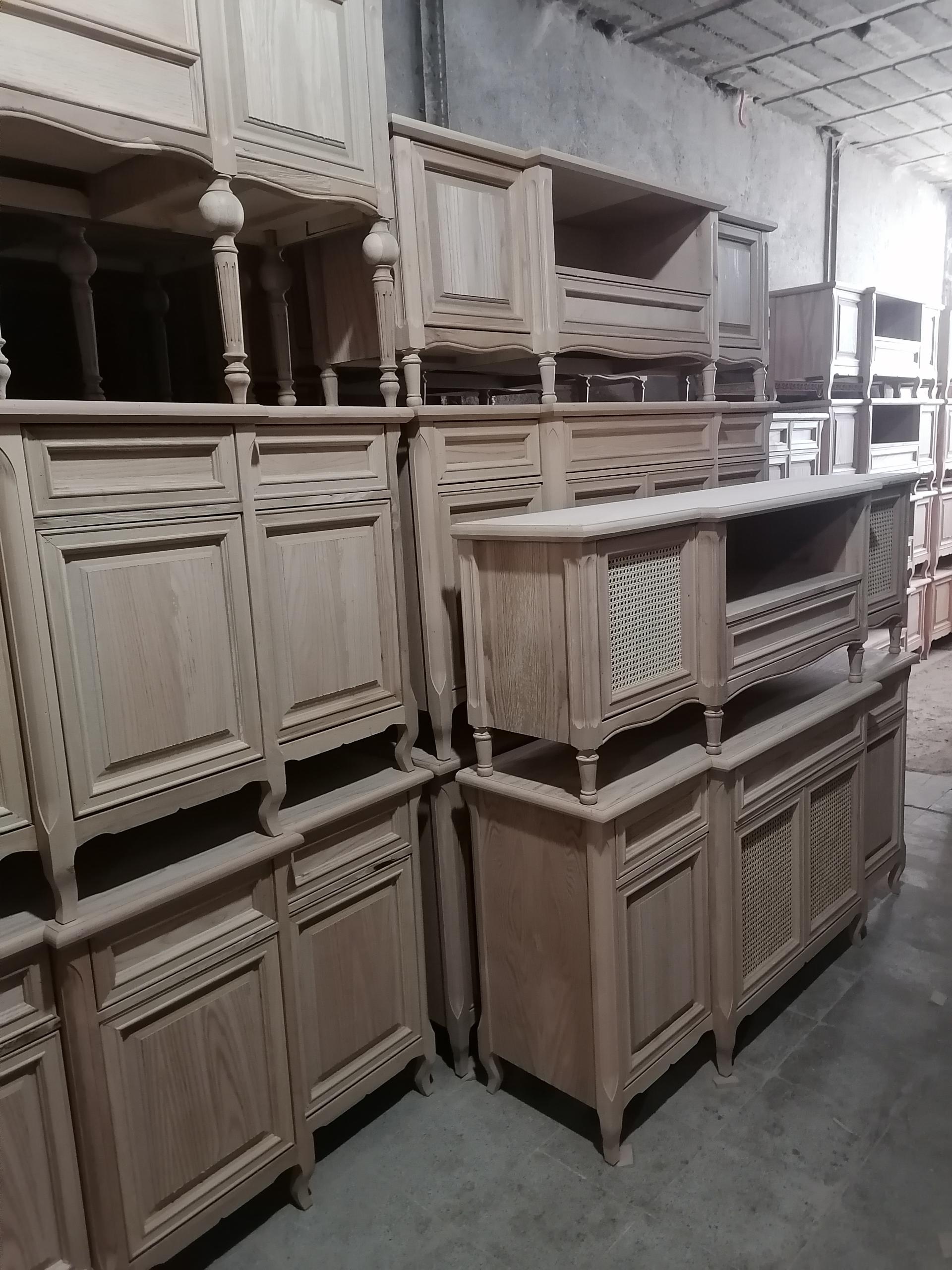 عکس صنعت چوب احسان زنگی