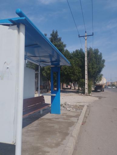 عکس سروش