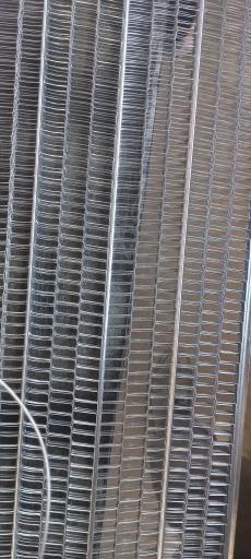 عکس شرکت رابیتس آرین 