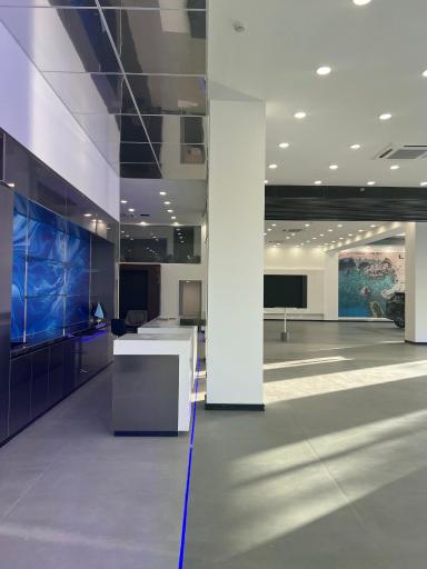 عکس لوکانو شیراز نیکوان