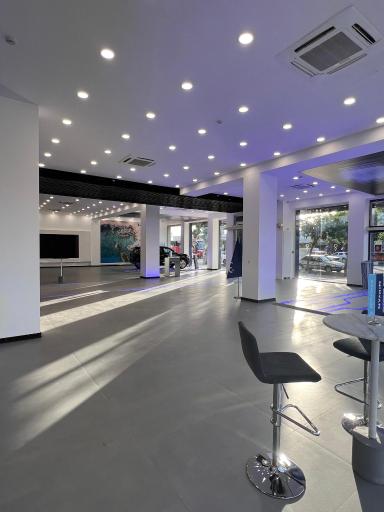 عکس لوکانو شیراز نیکوان