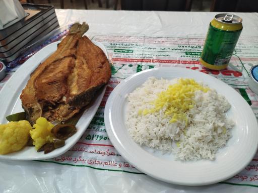 عکس اکبرجوجه برادران کلبادی - شعبه چالوس