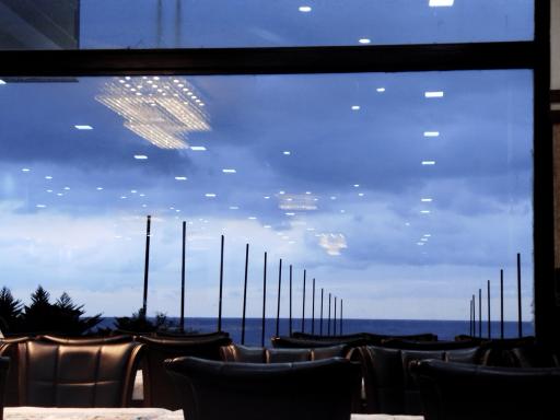 عکس اکبرجوجه برادران کلبادی - شعبه چالوس