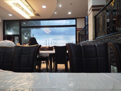 عکس اکبرجوجه برادران کلبادی - شعبه چالوس