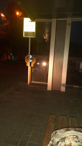 عکس  شهید غفاری 4