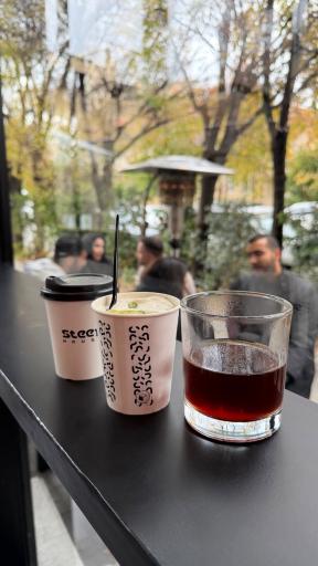 عکس خانه دم آوری