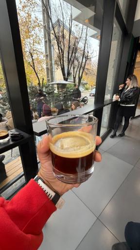 عکس خانه دم آوری