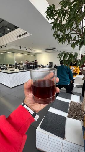 عکس خانه دم آوری