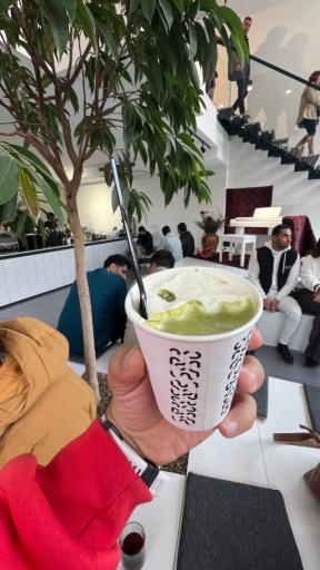 عکس خانه دم آوری