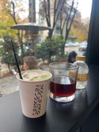 عکس خانه دم آوری