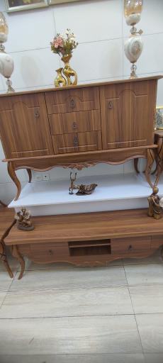 عکس گالری چوب مروارید تبریز 