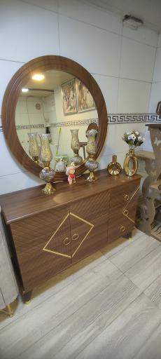 عکس گالری چوب مروارید تبریز 