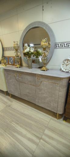 عکس گالری چوب مروارید تبریز 