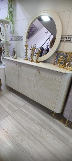 عکس گالری چوب مروارید تبریز 