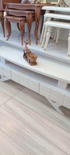 عکس گالری چوب مروارید تبریز 