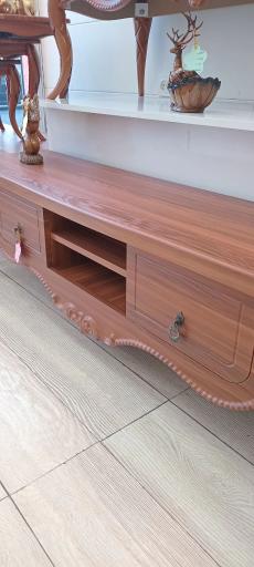 عکس گالری چوب مروارید تبریز 