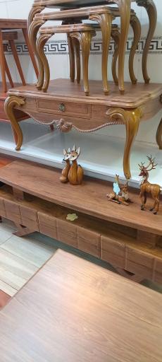 عکس گالری چوب مروارید تبریز 