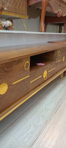 عکس گالری چوب مروارید تبریز 