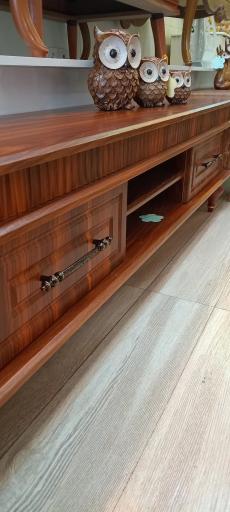 عکس گالری چوب مروارید تبریز 